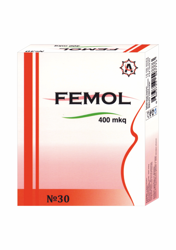 FEMOL