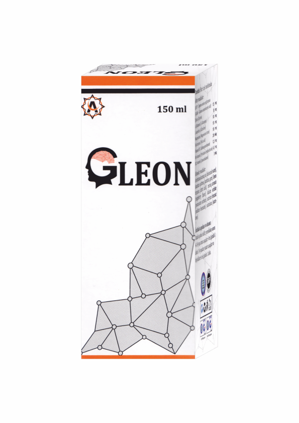 GLEON