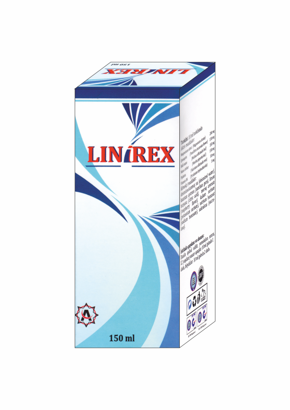 LİNİREX